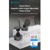 Devia Phone Stand