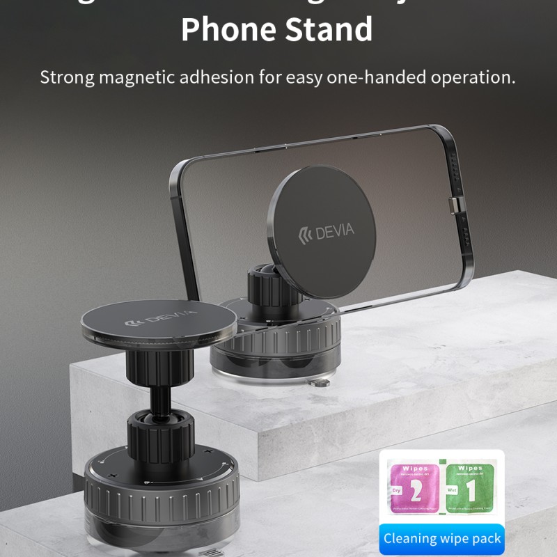 Devia Phone Stand