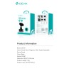 Devia Phone Stand