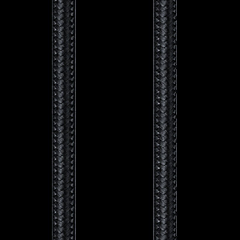 Devia USB-A to Type-C Cable 1m 2.1A