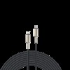 Devia Type-C to Lightning Cable 1m 3A