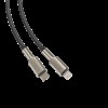 Devia Type-C to Lightning Cable 1m 3A