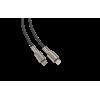 Devia Type-C to Lightning Cable 1m 3A