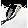 Devia Type-C to Lightning Cable 1m 3A