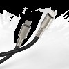 Devia Type-C to Lightning Cable 1m 3A