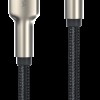 Devia Type-C to Lightning Cable 1m 3A