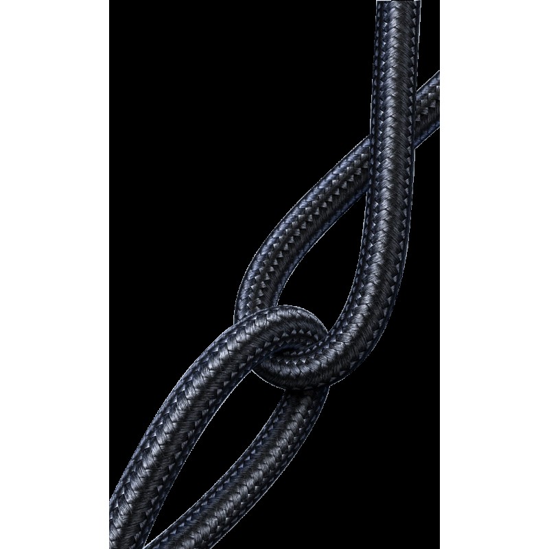 Devia Type-C to Lightning Cable 1m 3A