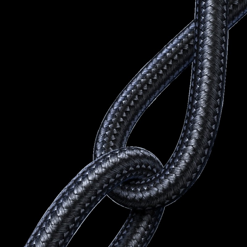 Devia Type-C to Lightning Cable 1m 3A