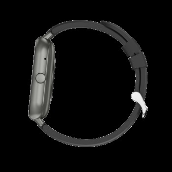 Devia Smart Watch EM704 Gray