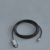 Devia Type-C to HDMI Cable 2m
