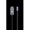 Devia Type-C to HDMI Cable 2m