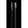Devia iPure Series Audio Lightning to 3.5mm Cable