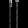 Devia iPure Series Audio Lightning to 3.5mm Cable