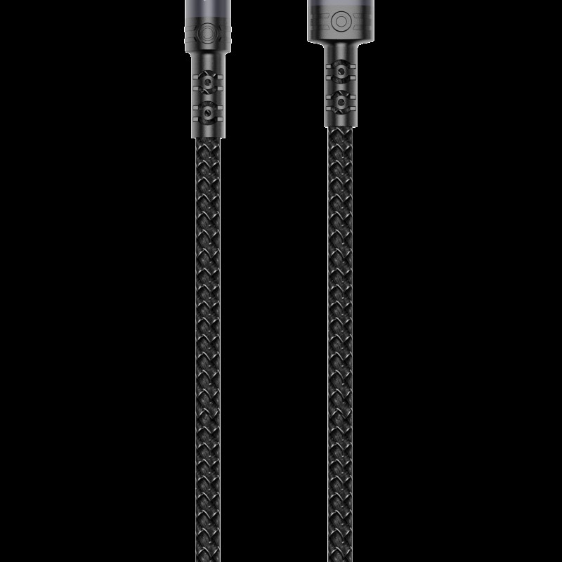 Devia iPure Series Audio Lightning to 3.5mm Cable