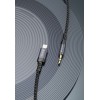 Devia iPure Series Audio Lightning to 3.5mm Cable