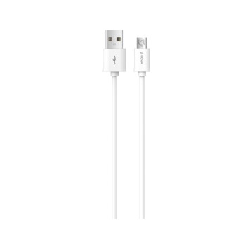 Devia Smart Series USB to Android Cable 5V 2A 1m