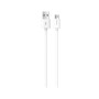 Devia Smart Series USB to Android Cable 5V 2A 1m