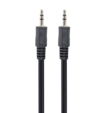 CABLEXPERT 1.2M AUDIO CABLE