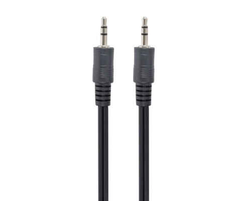 CABLEXPERT 1.2M AUDIO CABLE