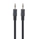 CABLEXPERT 1.2M AUDIO CABLE