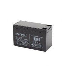 ENERGENIE BATTEY 12V 7.5AH