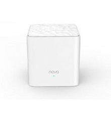 TENDA WHOLE-HOME WI-FI NOVA