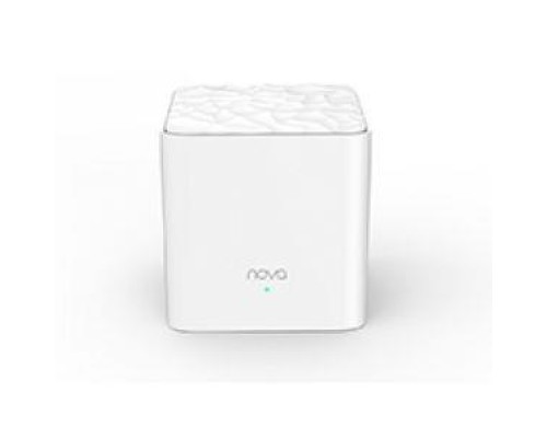 TENDA WHOLE-HOME WI-FI NOVA