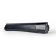 GEMBIRD BLUETOOTH SPEAKER SOUNDBAR BLAC