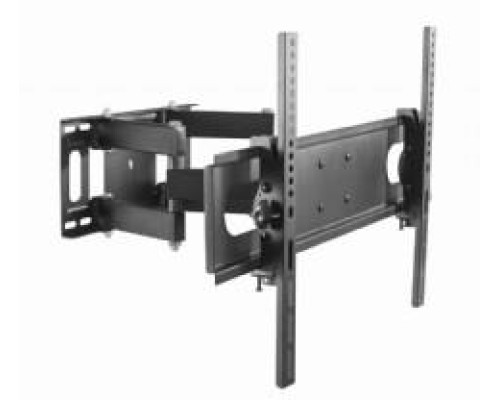 GEMBIRD TV BRACKET FULL MOTION 32"-70",35 kg