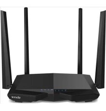 TENDA WIRELESS AC1200 ROUTER