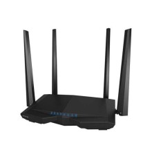 TENDA WIRELESS AC1200 ROUTER