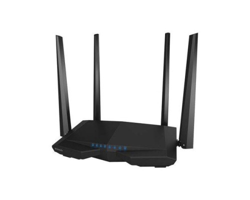 TENDA WIRELESS AC1200 ROUTER