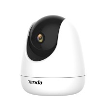 TENDA SECURITY PAN/TILT CAMERA