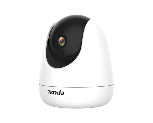 TENDA SECURITY PAN/TILT CAMERA