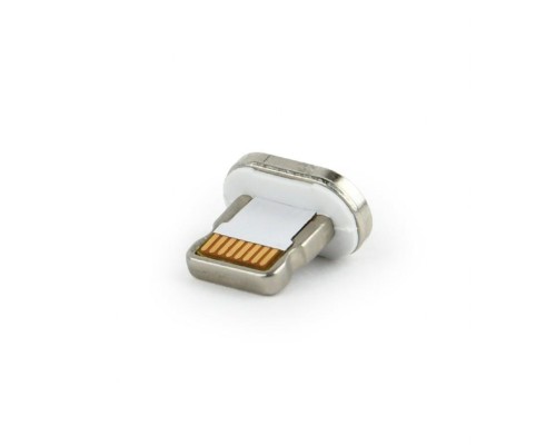 CABLEXPERT USB CABLE CONN.8PIN