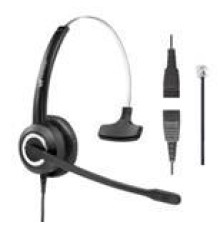 VT MONO HEADSET DIRECT USB03   m