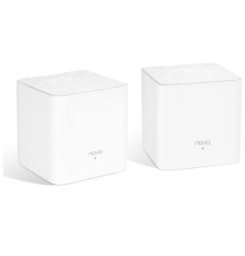 TENDA WHOLE-HOME WI-FI NOVA