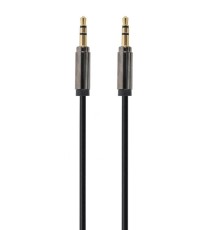 CABLEXPERT 1.8M AUDIO CABLE