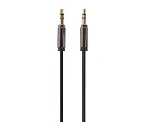 CABLEXPERT 1.8M AUDIO CABLE