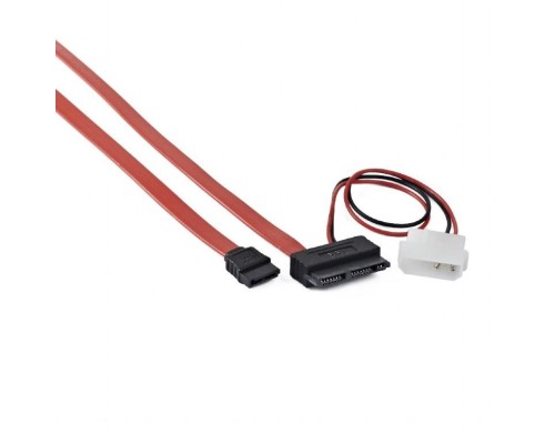 CABLEXPERT MICRO SATA CABLE