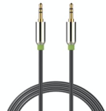 DEVIA IPURE AUDIO CABLE