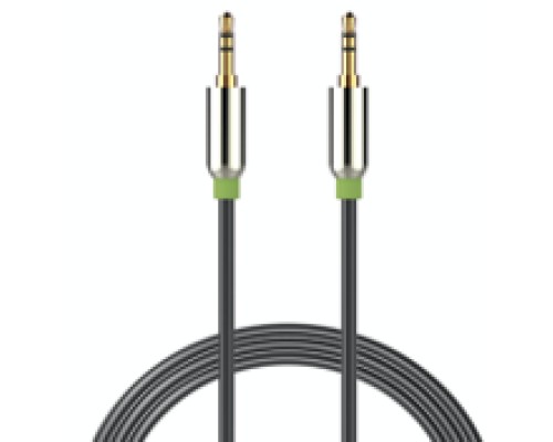 DEVIA IPURE AUDIO CABLE