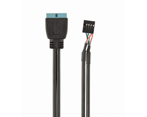 CABLEXPERT USB2/USB3 CABLE