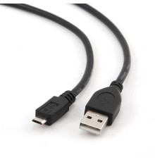 CABLEXPERT MICRO USB CABLE 1.8