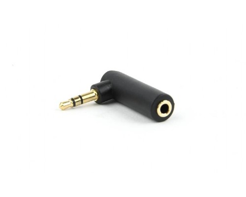 CABLEXPERT 3.5MM AUD.ADAP