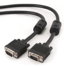 CABLEXPERT VGA HD15M/HD15M 3M