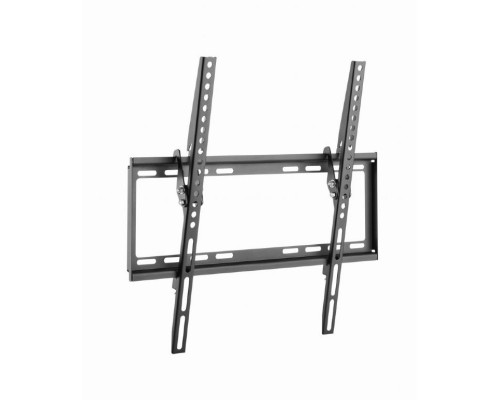 GEMBIRD TV WALL MOUNT (tilt), 32”-55”