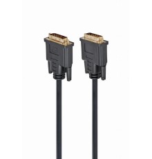 CABLEXPERT DVI VIDEO CABLE 6FT