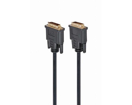 CABLEXPERT DVI VIDEO CABLE10FT