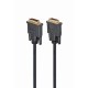 CABLEXPERT DVI VIDEO CABLE10FT